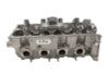 Ford Racing 2018 Gen 3 Mustang Coyote 5.0L Cylinder Head LH - M-6050-M50B
