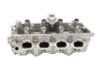 Ford Racing 2018 Gen 3 Mustang Coyote 5.0L Cylinder Head LH - M-6050-M50B