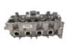 Ford Racing 2018 Gen 3 Mustang Coyote 5.0L Cylinder Head LH - M-6050-M50B