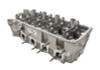 Ford Racing 2018 Gen 3 Mustang Coyote 5.0L Cylinder Head LH - M-6050-M50B