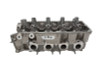 Ford Racing 2018 Gen 3 Mustang Coyote 5.0L Cylinder Head LH - M-6050-M50B