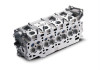 Ford Racing 5.2L Gen 3 LH Cylinder Head - M-6050-M52B