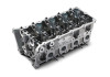 Ford Racing 5.2L Gen 3 LH Cylinder Head - M-6050-M52B