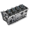 Ford Racing 5.2L Gen 3 LH Cylinder Head - M-6050-M52B