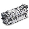 Ford Racing 5.2L Gen 3 LH Cylinder Head - M-6050-M52B