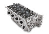 Ford Racing Mustang GT350 5.2L Cylinder Head LH - Semi Finished - M-6050-M52X