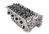 Ford Racing Mustang GT350 5.2L Cylinder Head LH - Semi Finished - M-6050-M52X