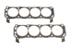 Ford Racing Cylinder Head Gasket - M-6051-A302