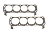 Ford Racing Cylinder Head Gasket - M-6051-A302