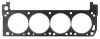 Ford Racing Cylinder Head Gasket - M-6051-B341