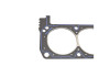 Ford Racing Cylinder Head Gasket - M-6051-B341