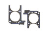 Ford Racing Cylinder Head Gasket - M-6051-B341