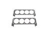 Ford Racing Cylinder Head Gasket - M-6051-B341