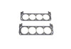 Ford Racing Cylinder Head Gasket - M-6051-B341