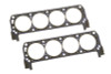 Ford Racing 302/351 Head Gasket Set - M-6051-CP331