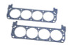 Ford Racing Cylinder Head Gasket Set - M-6051-R351