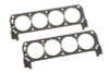Ford Racing 302/351 Head Gasket Set - M-6051-S331