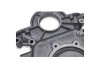 Ford Racing 289/302/351W Short Serpentine Belt-Front Timing Cover - M-6059-A50