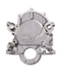 Ford Racing 289/302/351W Front Timing Chain Cover - M-6059-D351