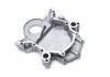 Ford Racing 289/302/351W Front Timing Chain Cover - M-6059-D351
