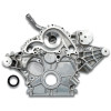 Ford Racing 7.3L Gas Timing Cover Kit - M-6059-SD73