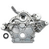 Ford Racing 7.3L Gas Timing Cover Kit - M-6059-SD73