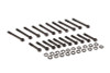 Ford Racing BOSS Block Head Bolt Set - M-6065-BOSS