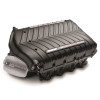 Ford Racing 21-25 Ford F-150 5.0L Supercharger Kit - M-6066-F150SCA