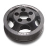 Ford Racing 21-25 Ford F-150 5.0L Supercharger Kit - M-6066-F150SCA