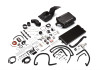 Ford Racing 21-25 F150 5.0L Supercharger Kit w/Pro Power Onboard - M-6066-F150SCB