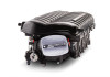 Ford Racing 21-25 F150 5.0L Supercharger Kit w/Pro Power Onboard - M-6066-F150SCB