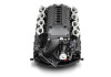 Ford Racing 21-25 F150 5.0L Supercharger Kit w/Pro Power Onboard - M-6066-F150SCB