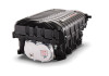 Ford Racing 21-25 F150 5.0L Supercharger Kit w/Pro Power Onboard - M-6066-F150SCB
