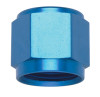Fragola -10AN Tube Nut 10 Pack - 481810-10