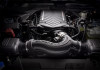 Ford Racing 2024+ Mustang GT/Dark Horse 5.0L Supercharger Kit - M-6066-M8800