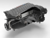 Ford Racing 2024+ Mustang GT/Dark Horse 5.0L Supercharger Kit - M-6066-M8800
