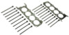 Ford Racing 4.6L 3V Head Changing Kit - M-6067-3V46