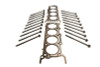 Ford Racing 4.6L 3V Head Changing Kit - M-6067-3V46