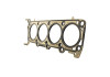 Ford Racing 4.6L 3V Head Changing Kit - M-6067-3V46