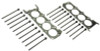 Ford Racing 5.0L 3V Head Changing Kit - M-6067-3V50