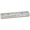 Ford Racing 07-14 Mustang SVT Coil Covers - M-6067-C