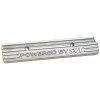 Ford Racing 07-14 Mustang SVT Coil Covers - M-6067-C