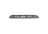 Ford Racing 07-14 Mustang SVT Coil Covers - M-6067-C