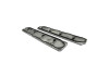 Ford Racing 07-14 Mustang SVT Coil Covers - M-6067-C