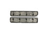 Ford Racing 07-14 Mustang SVT Coil Covers - M-6067-C