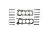 Ford Racing 2015 5.0L Coyote Head Changing Kit 11mm Head Bolts - M-6067-M50