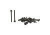 Ford Racing 2015 5.0L Coyote Head Changing Kit 11mm Head Bolts - M-6067-M50