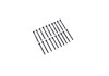 Ford Racing 18-21 5.0L Coyote Head Changing Kit - 12mm Head Bolts - M-6067-M5018
