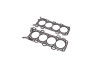 Ford Racing 5.0L Coyote Head Changing Kit - 5.2L Head on 5.0L Block - M-6067-M5052