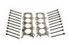 Ford Racing BOSS 302R Head Changing Kit - M-6067-M50BR